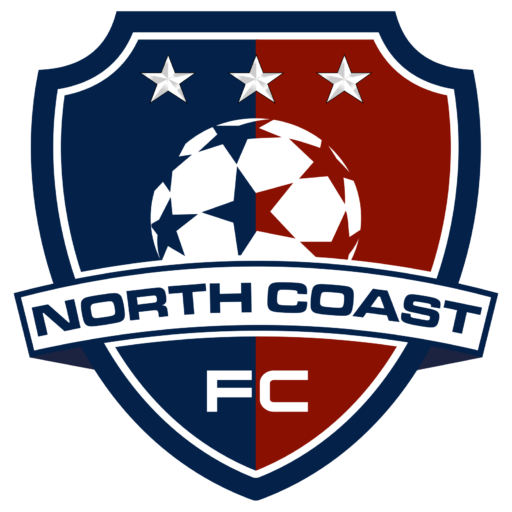 https://northcoastfc.org/wp-content/uploads/sites/2789/2021/07/cropped-northcoastfc.png
