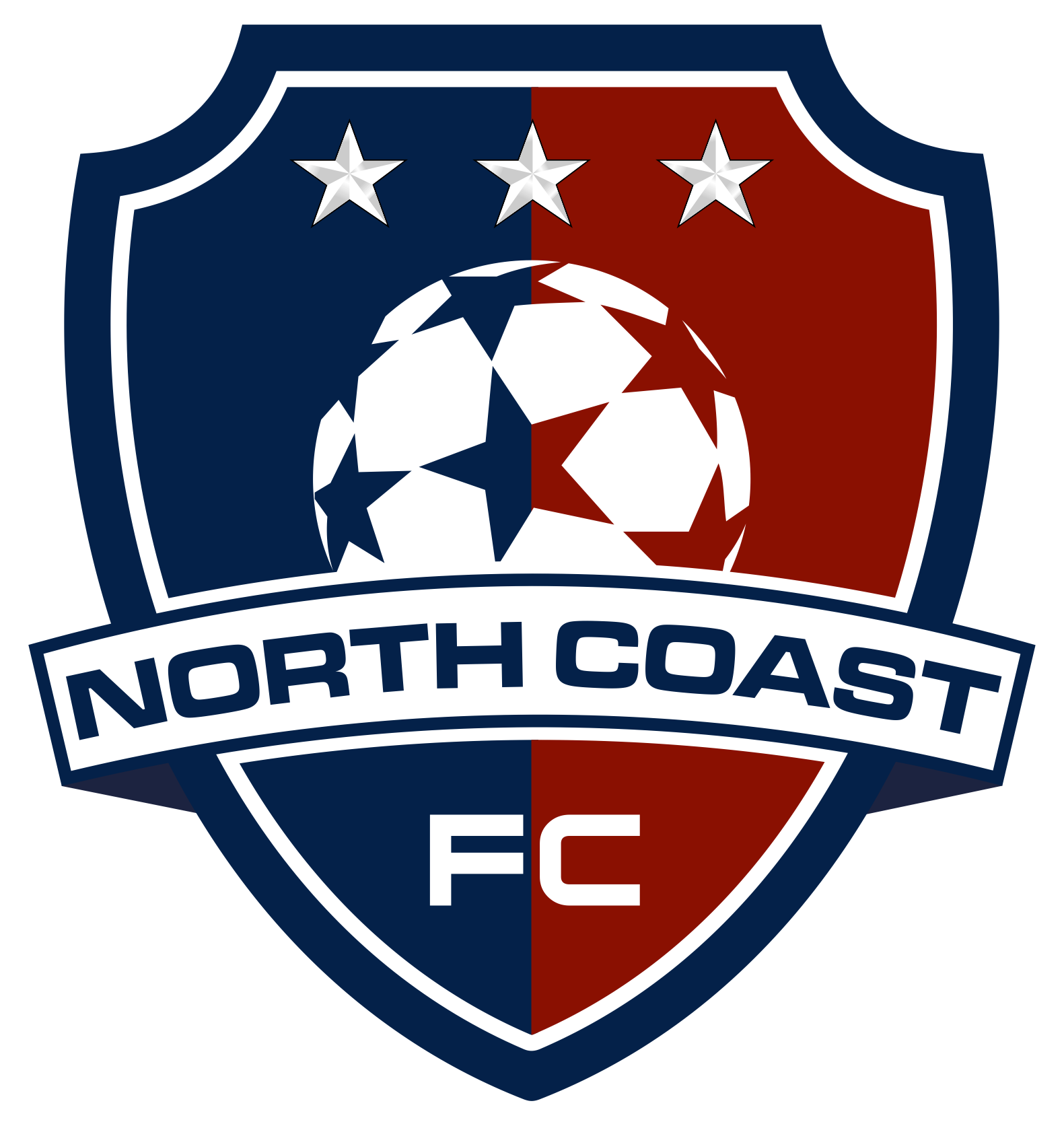 northcoastfc