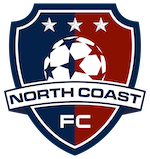 northcoastfcsmall