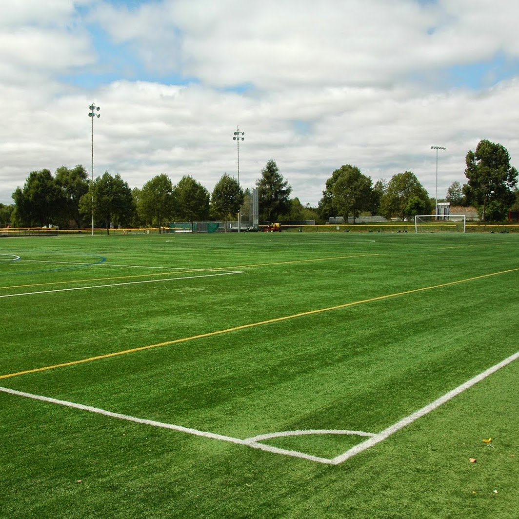 140819002 Lucchesi Park Soccer Field (1)