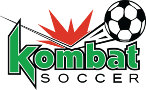 Kombat+Soccer+Vector-01