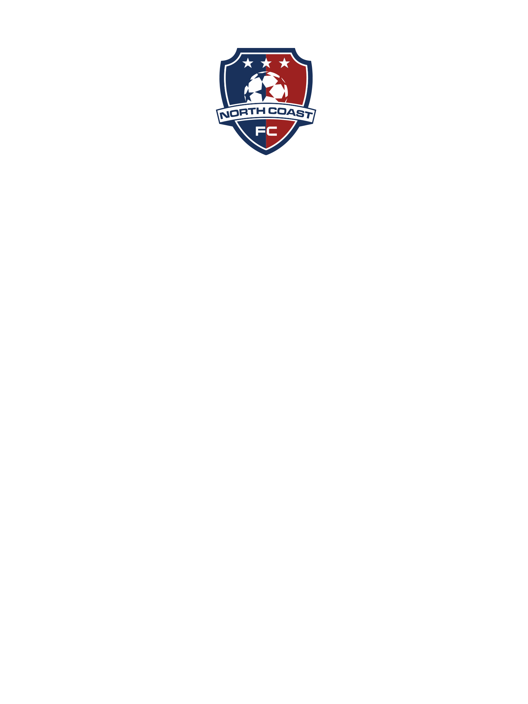NCFC-TRY-OUTS